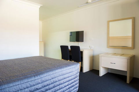Cherry Blossom Motor Inn - Accommodation Kalgoorlie 3