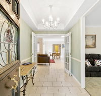 Cherry Walk Cottage - Accommodation Kalgoorlie