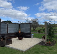 Chesterfarm and Stables - Accommodation Kalgoorlie