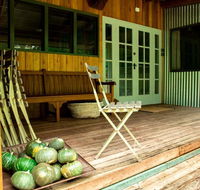 Chevys Rest - Accommodation Kalgoorlie