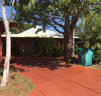 Chez Marguerites - Accommodation Kalgoorlie
