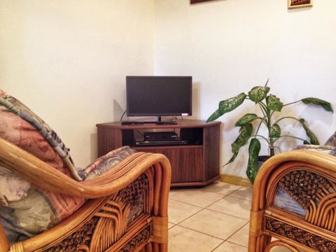 Chez Marguerites - Accommodation Kalgoorlie 3