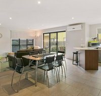 Chill Out - Accommodation Kalgoorlie