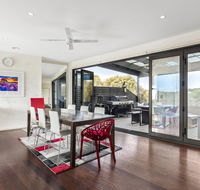 Chilled Chart Hills with Spa Pool Table and Wifi - Accommodation Kalgoorlie