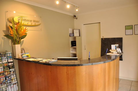 Chittaway Motel - Accommodation Kalgoorlie 0