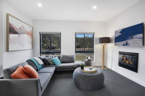 Chloe's Chalet - Accommodation Kalgoorlie 2