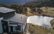 Chloe's Chalet - thumb 0
