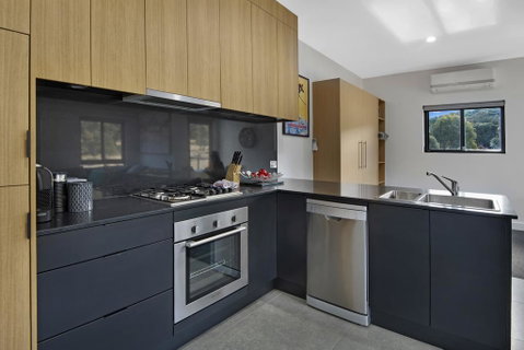 Chloe's Chalet - Accommodation Kalgoorlie 3