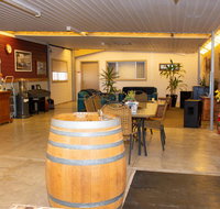 Chrissie's Dongara - Accommodation Kalgoorlie