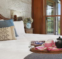 CHRISTOPHERS COTTAGE - Accommodation Kalgoorlie