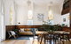 Church Conversion, Private Garden, Family Escape - thumb 0