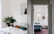 Church Conversion, Private Garden, Family Escape - thumb 3