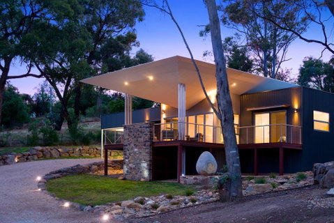 Cinque - Accommodation Kalgoorlie 0