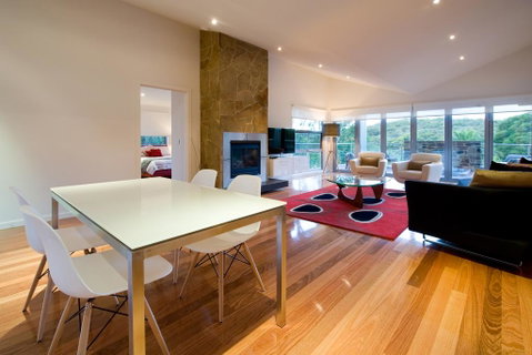 Cinque - Accommodation Kalgoorlie 2