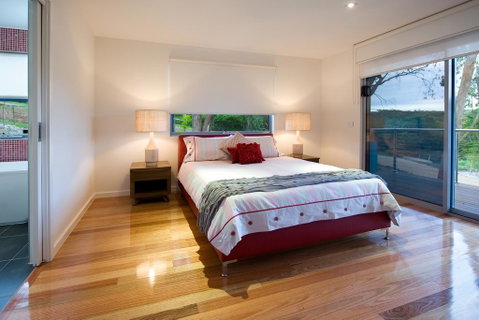 Cinque - Accommodation Kalgoorlie 3
