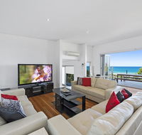 Cinque Terre Beach House - Accommodation Kalgoorlie