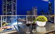 Circle On Cavil Holidays Gold Coast - thumb 0