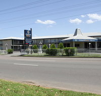 Citigate Motel Newcastle - Accommodation Kalgoorlie