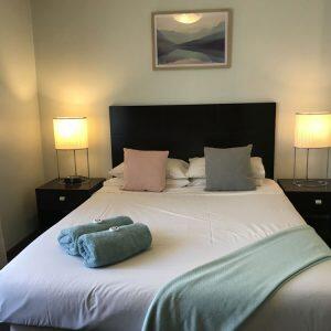 City Central Motor Inn & Apartments - Accommodation Kalgoorlie 3