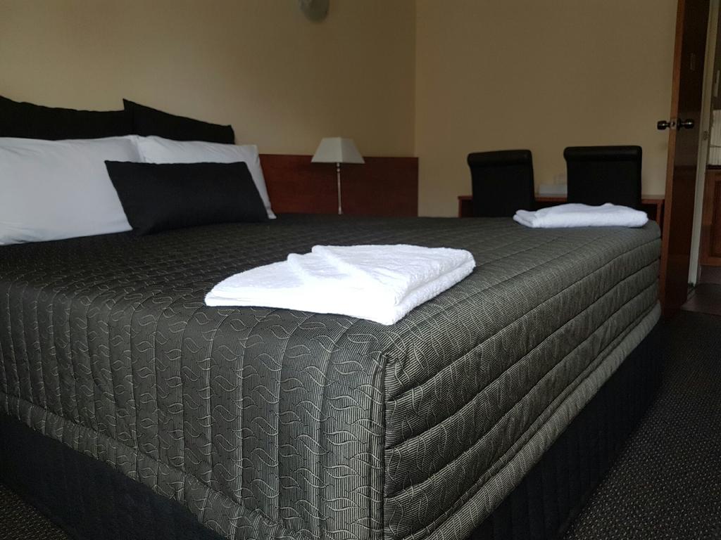 Kempsey NSW Accommodation Kalgoorlie