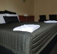 City Centre Motel Kempsey - Accommodation Kalgoorlie
