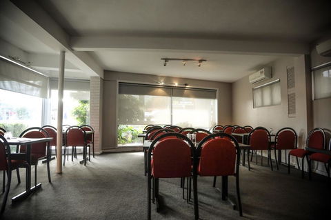 City Sider Motor Inn - Accommodation Kalgoorlie 2
