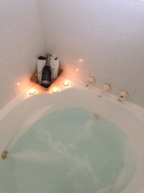 City Sider Motor Inn - Accommodation Kalgoorlie 3