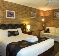 City View Motel - Accommodation Kalgoorlie