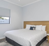 Civic Apartments - Accommodation Kalgoorlie