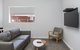 Civic Apartments - thumb 3