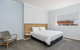 Civic Apartments - thumb 1