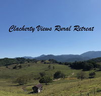 Clacherty Views - Accommodation Kalgoorlie