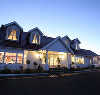 Clare Valley Motel - Accommodation Kalgoorlie