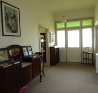 Claremont Farmhouse - Accommodation Kalgoorlie