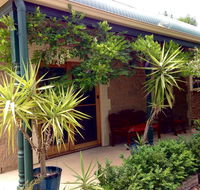 Clarevale Cottage BB - Accommodation Kalgoorlie
