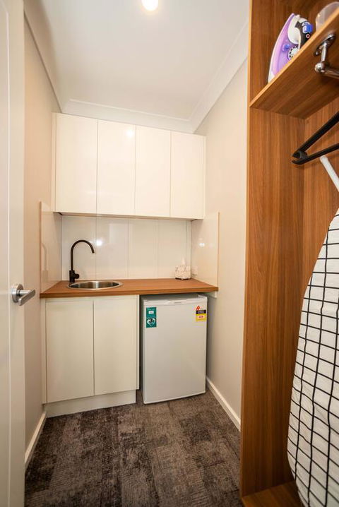 Clarinda Street Apartments - Accommodation Kalgoorlie 3