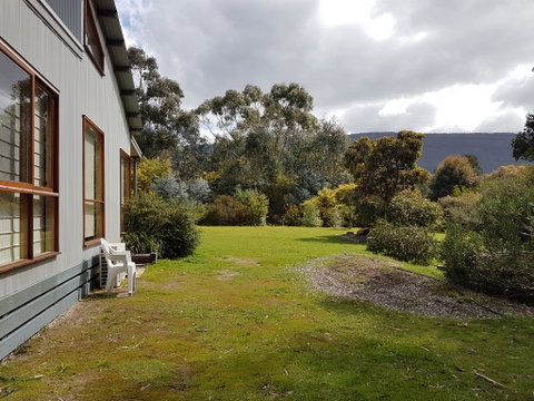 Classic Retreat - Accommodation Kalgoorlie 2