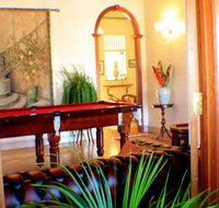 Classique Bed  Breakfast - Accommodation Kalgoorlie