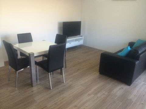 Clearwater Motel Apartments - Accommodation Kalgoorlie 1