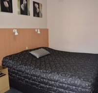 Clifton Motel - Accommodation Kalgoorlie