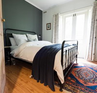 Clonmara Country House and Cottages - Accommodation Kalgoorlie