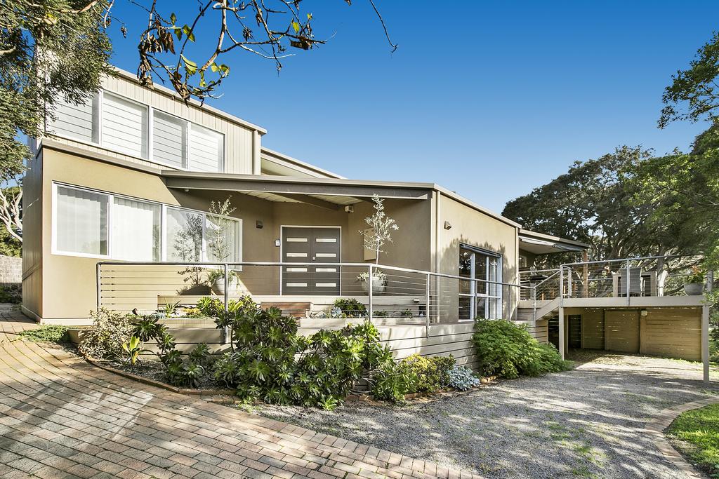  Accommodation Kalgoorlie