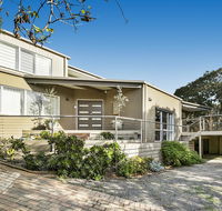 Cloud Nine - Accommodation Kalgoorlie