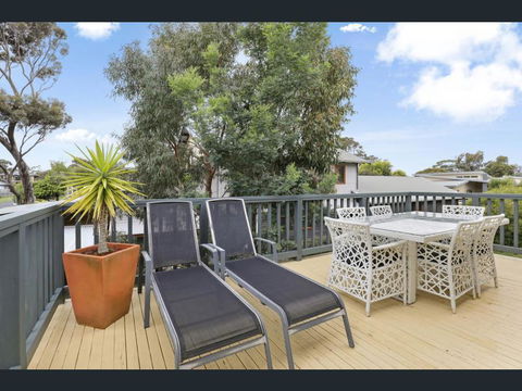 Cloudbreak At Inverloch - Pet Friendly Near Beach - Accommodation Kalgoorlie 2