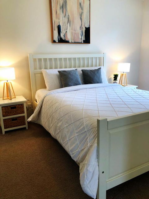 Cloudbreak At Inverloch - Pet Friendly Near Beach - Accommodation Kalgoorlie 3