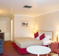 Club Motel Armidale - Accommodation Kalgoorlie