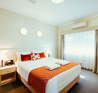Club Motor Inn - Accommodation Kalgoorlie