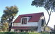 Coach House - thumb 3