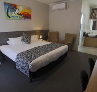Coachman's Eden - Accommodation Kalgoorlie