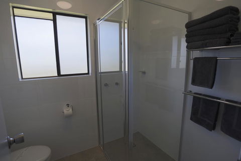 Coachman's Eden - Accommodation Kalgoorlie 1